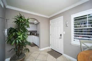 HSW Vacation Rentals
