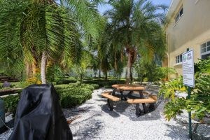 HSW Vacation Rentals