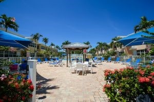 HSW Vacation Rentals