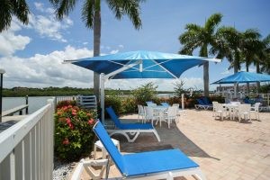 HSW Vacation Rentals