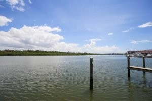 HSW Vacation Rentals