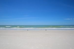 HSW Vacation Rentals